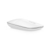HP Z3700 Wireless Mouse - Blizzard White V0L80AA#ABB