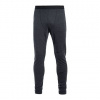 Sensor Merino Bold Antracite Grey S