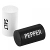 NINO 578 Shaker Salt and Pepper