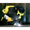 Elektródy ESAB OK 46,16 O2,5 mm, 5 kg