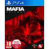 Mafia Trilogy