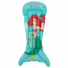 Bestway nafukovací matrac Malá morská víla ARIELKA 158 cm 9101F CHVOST SIRÉNY