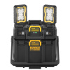 DeWALT DWST08061-1