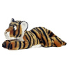 Aurora Plyšový tiger bengálsky - Flopsie - 30,5 cm