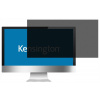 Kensington 23,8