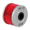 Olejový filter K&N KN-112