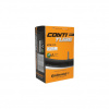 Duša Continental 27,5x1,75/2,50 AV