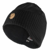 Fjällräven Keb Stormblocker Beanie Black