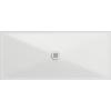 GSI EXTRA FLAT 160 x 70 cm 46160709