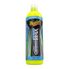 Meguiar's Hybrid Ceramic Liquid Wax - Hybridný keramický tekutý vosk G200416