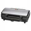 Profi Cook PC-ST 1092