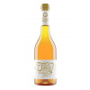 Tokaj MACIK Tokajské samorodné sladké 0,5L