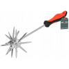 Kotarbau Star Tiller 370 mm