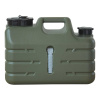 Suretti Kanister 11L