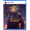 Gamedec (Definitive Edition)