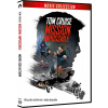 Mission Impossible 1. - 8. collection 8DVD