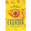 Exordia [Dickinson Seth]