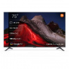 TV A Pro 75 2026 Xiaomi
