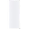 Candy CLH3S514EW