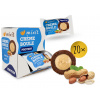 créme boule Mixit proteinová Peanut butter 20ks