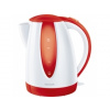 Sencor SWK 1814RD kanvica