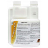 CIMEX OUT 500ml Letí hmyz v sanitárnej hygiene (CIMEX OUT 500ml Letí hmyz v sanitárnej hygiene)