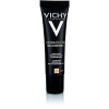 Vichy Dermablend 3D Korekcia 25 30 ml