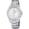 Festina Dámske hodinky Festina 20593/1 MADEMOISELLE