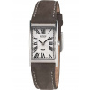 Hodinky Boccia 3285-08 ladies watch titanium 23mm 5ATM