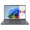 ACER Swift 14 AI (SF14-11-X6CS) 14,5
