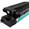 imaging unit drum assembly MINOLTA 7218/7220, Bizhub 162/163/180/181/210/211, Di 1811/2011 (300000 s