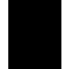 Teozofia