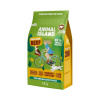 ANIMAL ISLAND Brilliant beef - suché krmivo pre psov - 12 kg