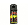 Pepřový sprej Anti-Attack OC FOG, 40 ml, Mlha