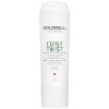 Goldwell Dualsenses Curls & Waves Hydrating Conditioner 200 ml