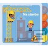 Na stavbe