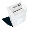 Skartovačka HSM Pure 220, 25L, 3,9 mm
