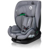Lionelo LAVENDER I-SIZE 2024 GREY STONE