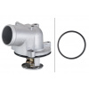 Termostat chladenia HELLA 8MT 354 778-321