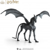 Schleich Harry Potter Thestral