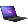 MSI Summit/16 AI Evo A2HMTG-045CZ/U7-255H/16