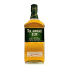 Tullamore Dew 0,7l 40%