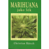 Marihuana jako lék