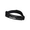 Fenix AFB 10 AFB 10 fanny pack