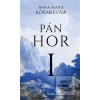 Pán hor I. (Hana Marie Körnerová)