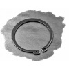 95 Vonkajší segerový krúžok NEREZOVÝ INOX Z95 471 (1)