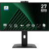 MSI Pro MP275QPDG