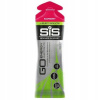 SiS Go Energy + Elektrolyte gél 60 ml