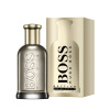 HUGO BOSS Boss Bottled (M) 100ml, Parfumovaná voda