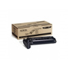 Xerox 006R01160 Tonerová kazeta Black